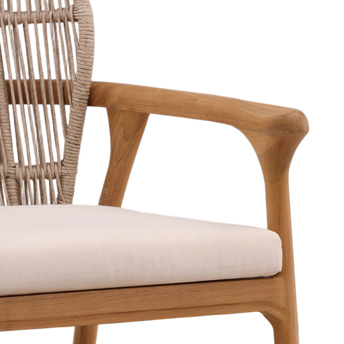 Signature Dining Chair