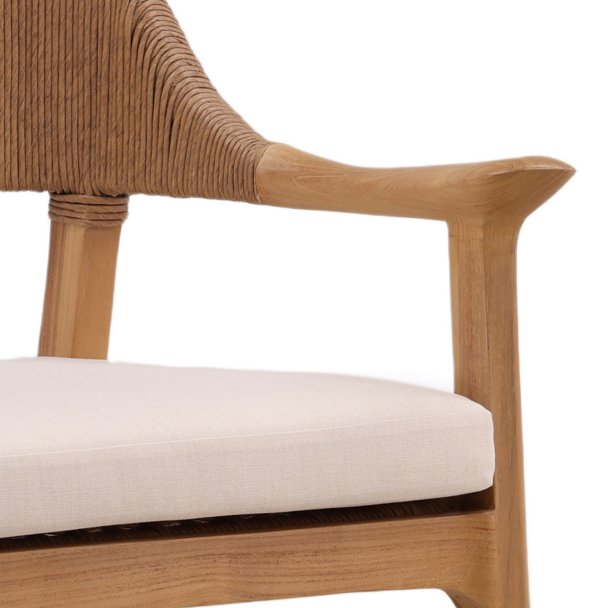 Heritage Dining Chair