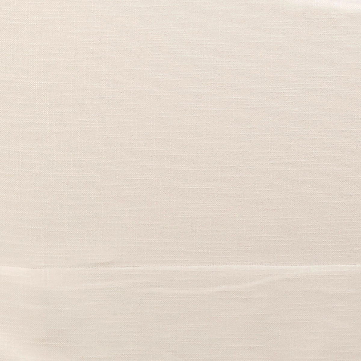 Signature Natural White Home Accent