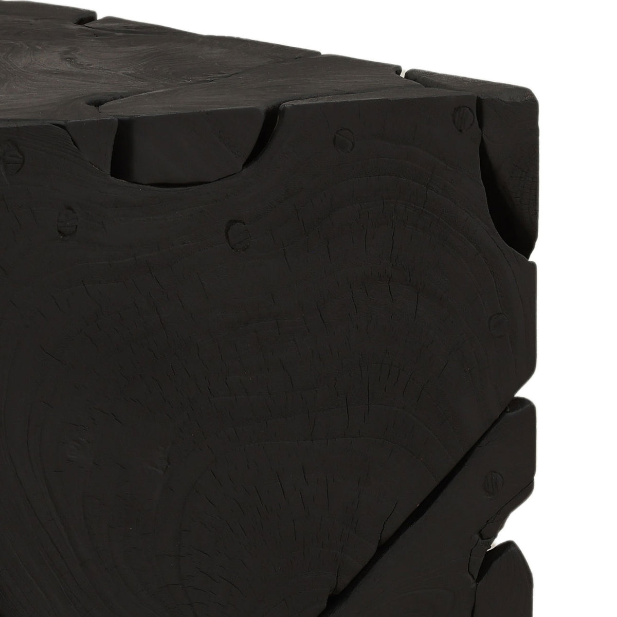 Evermont 7 Side Table