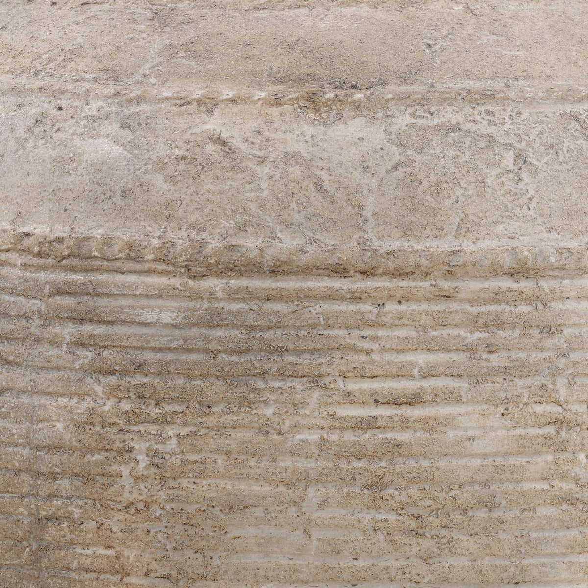 Heritage Fiber Cement Home Accent