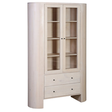 Verna Cabinet