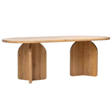 Navarro Dining Table