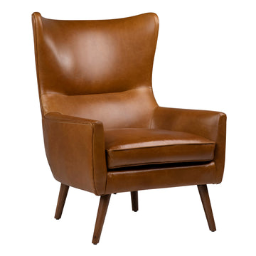 Marcelo Occasional Chair