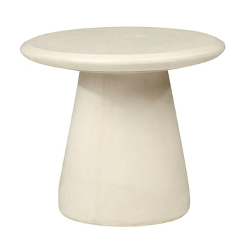 Turell Side Table