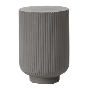 Kemp Side Table