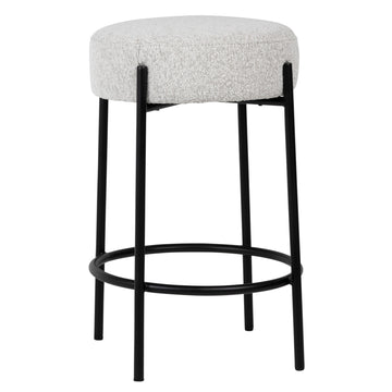 Becca Counter Stool