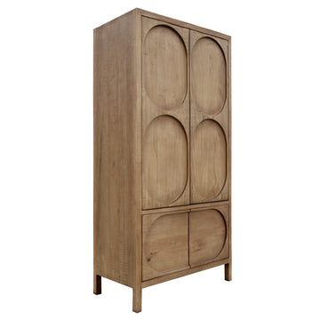 Fredda Cabinet