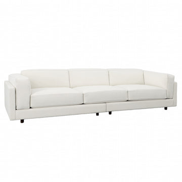 Colette Sofa