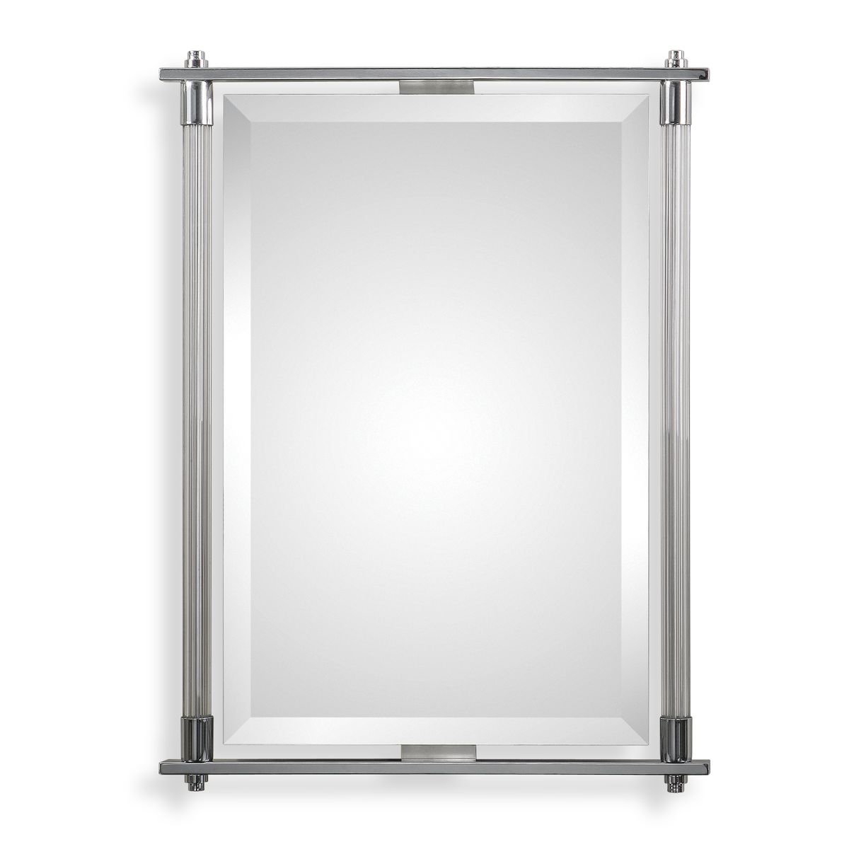 Bellamy 4 Mirror