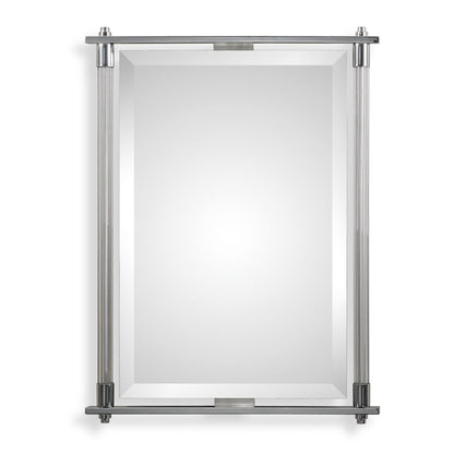 Bellamy 4 Mirror