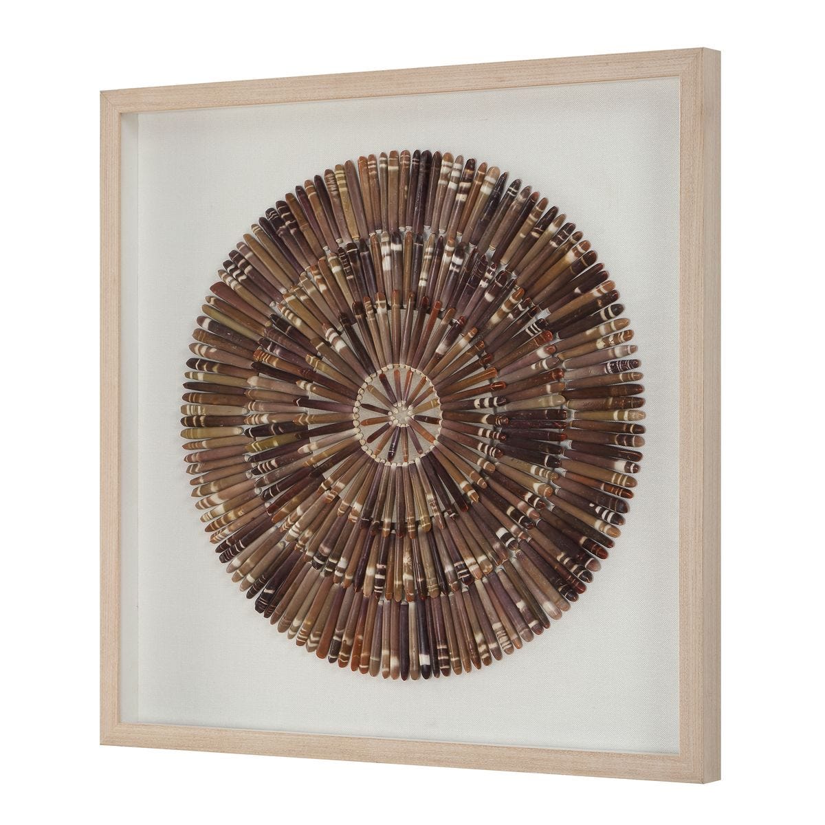 Artisan Wall Decor