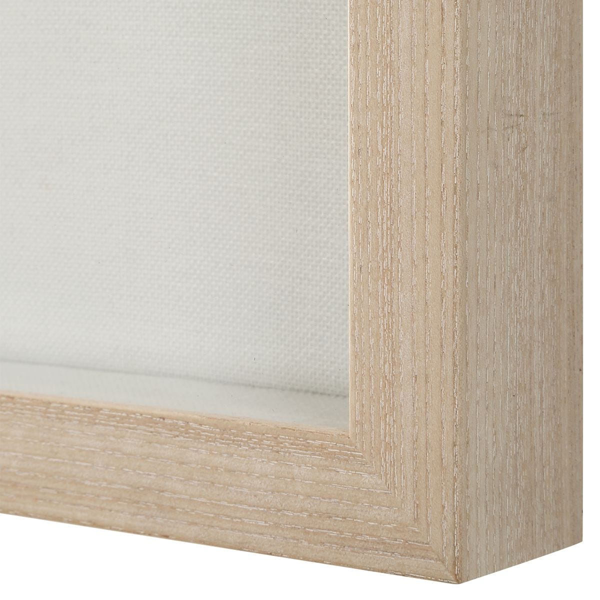 Artisan Wall Decor