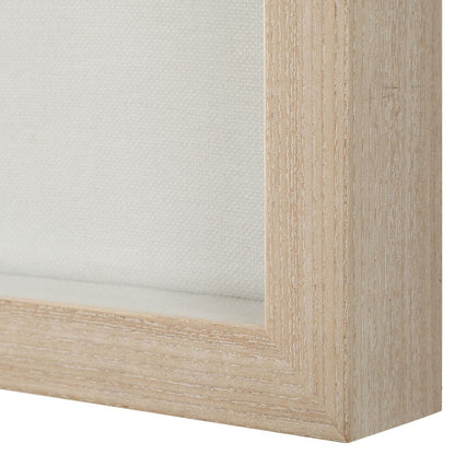 Artisan Wall Decor