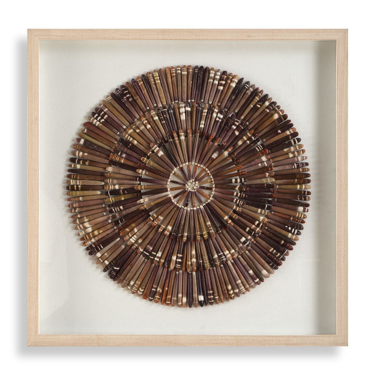Artisan Wall Decor