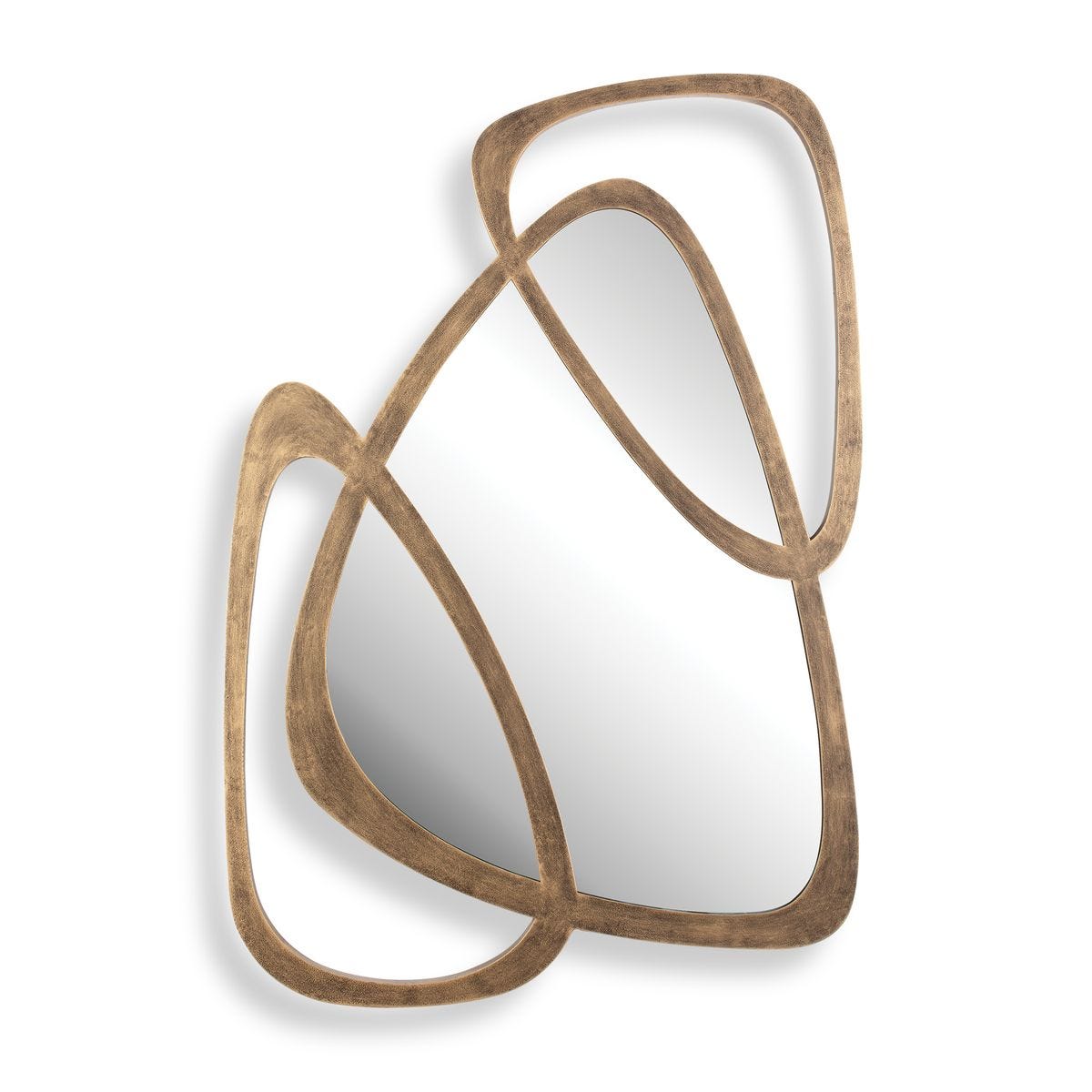 Crafted Wall Decor