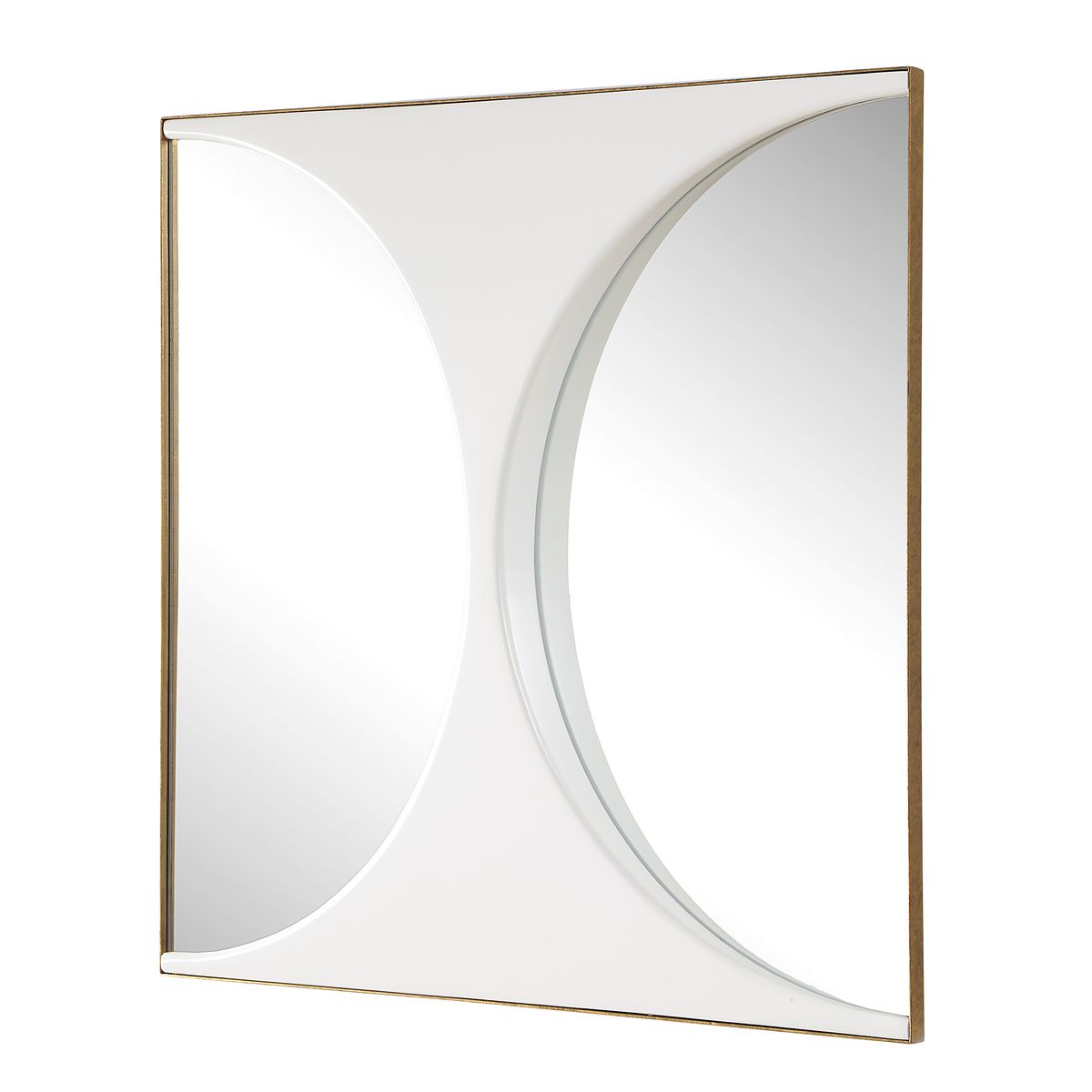 Signature Wall Decor