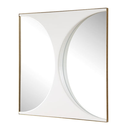 Signature Wall Decor
