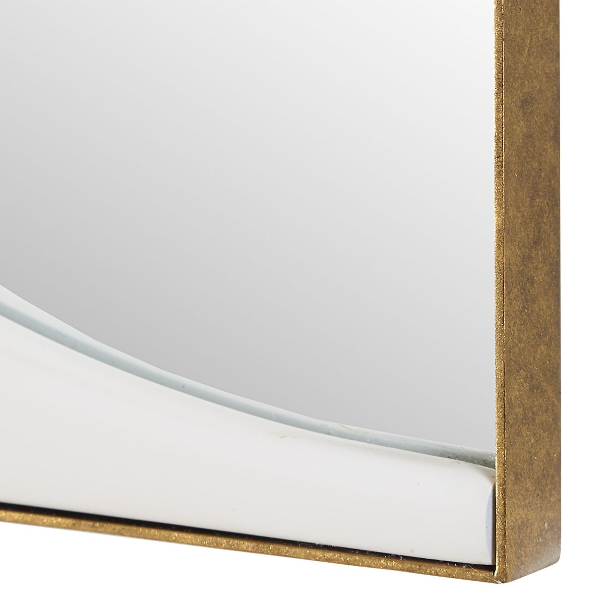 Signature Wall Decor