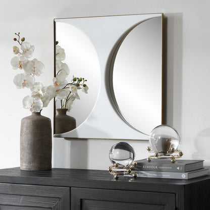 Signature Wall Decor