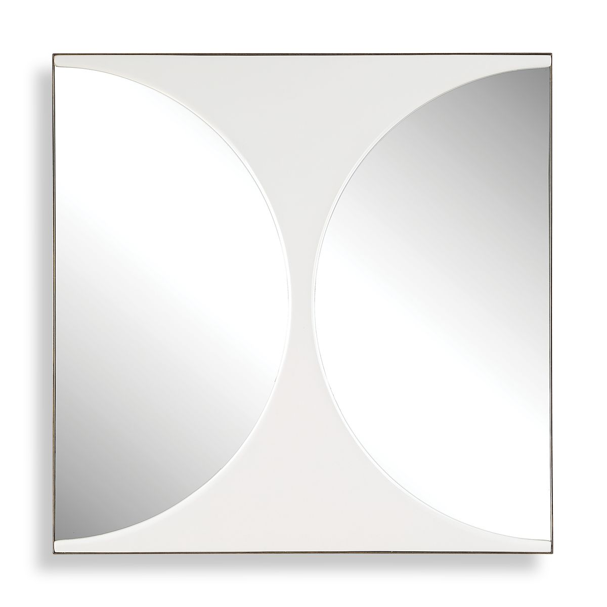 Signature Wall Decor