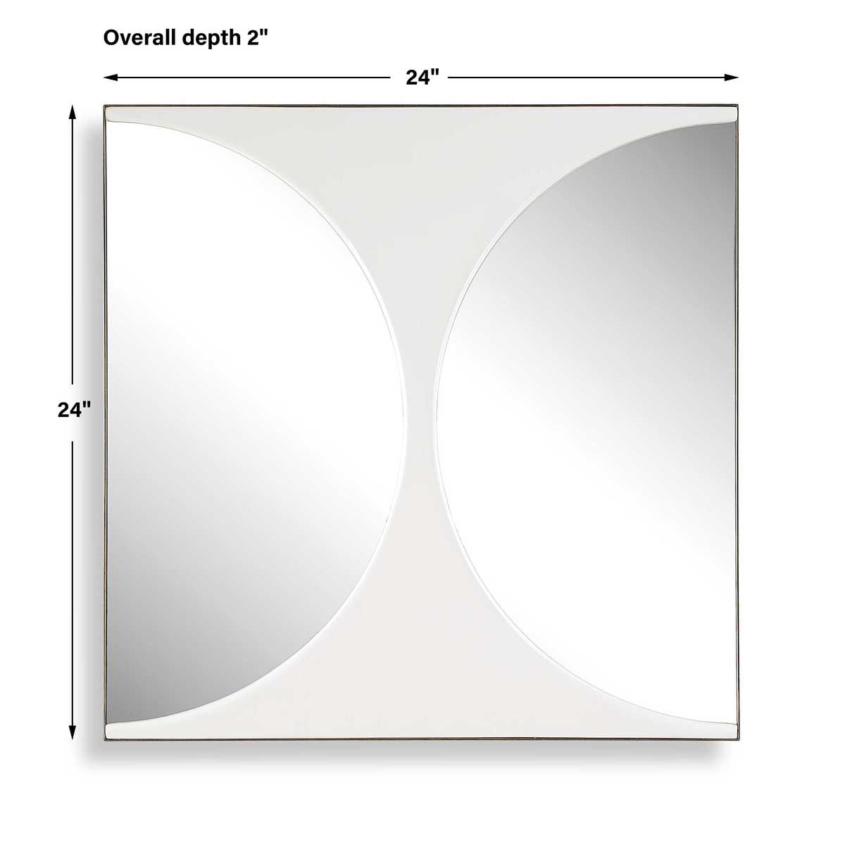 Signature Wall Decor