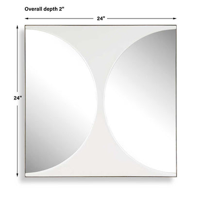 Signature Wall Decor