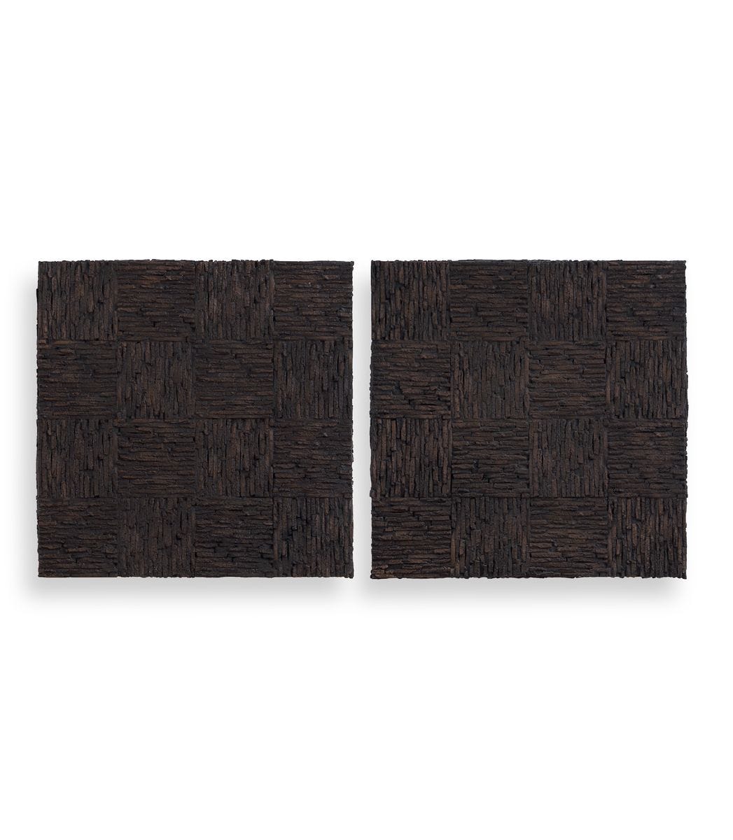 Artisan Wall Decor