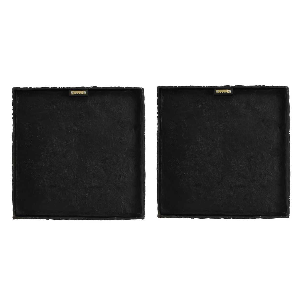 Artisan Wall Decor