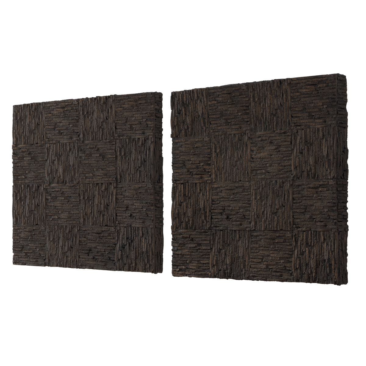 Artisan Wall Decor