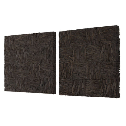 Artisan Wall Decor