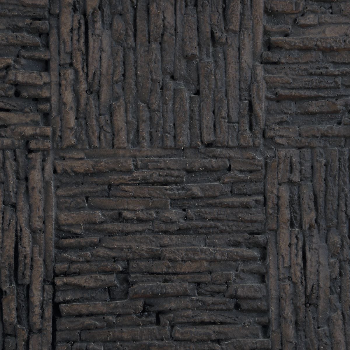 Artisan Wall Decor