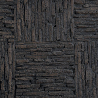 Artisan Wall Decor
