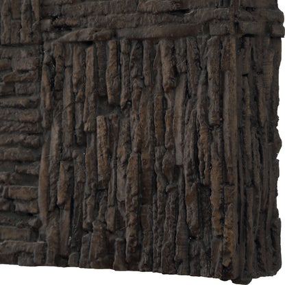 Artisan Wall Decor