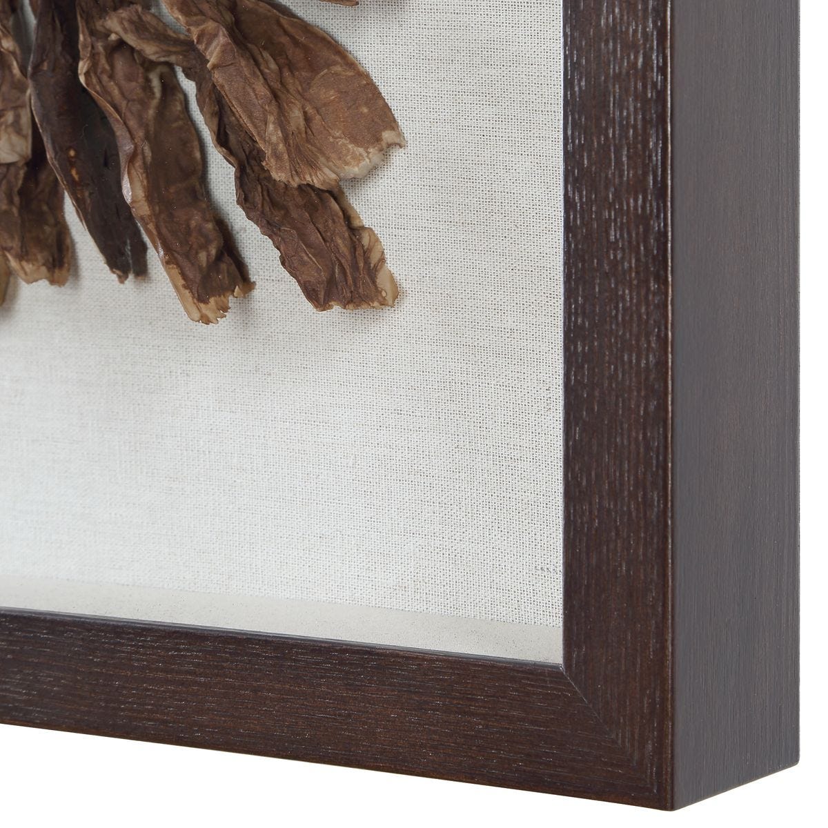 Curated Wall Decor