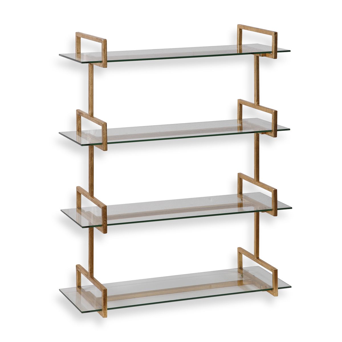 Elevated Wall Decor