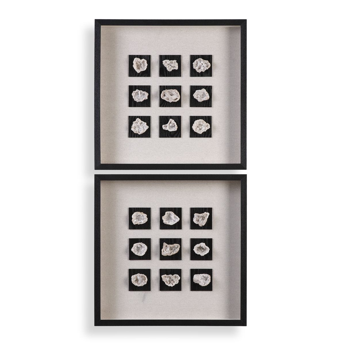 Signature Wall Decor
