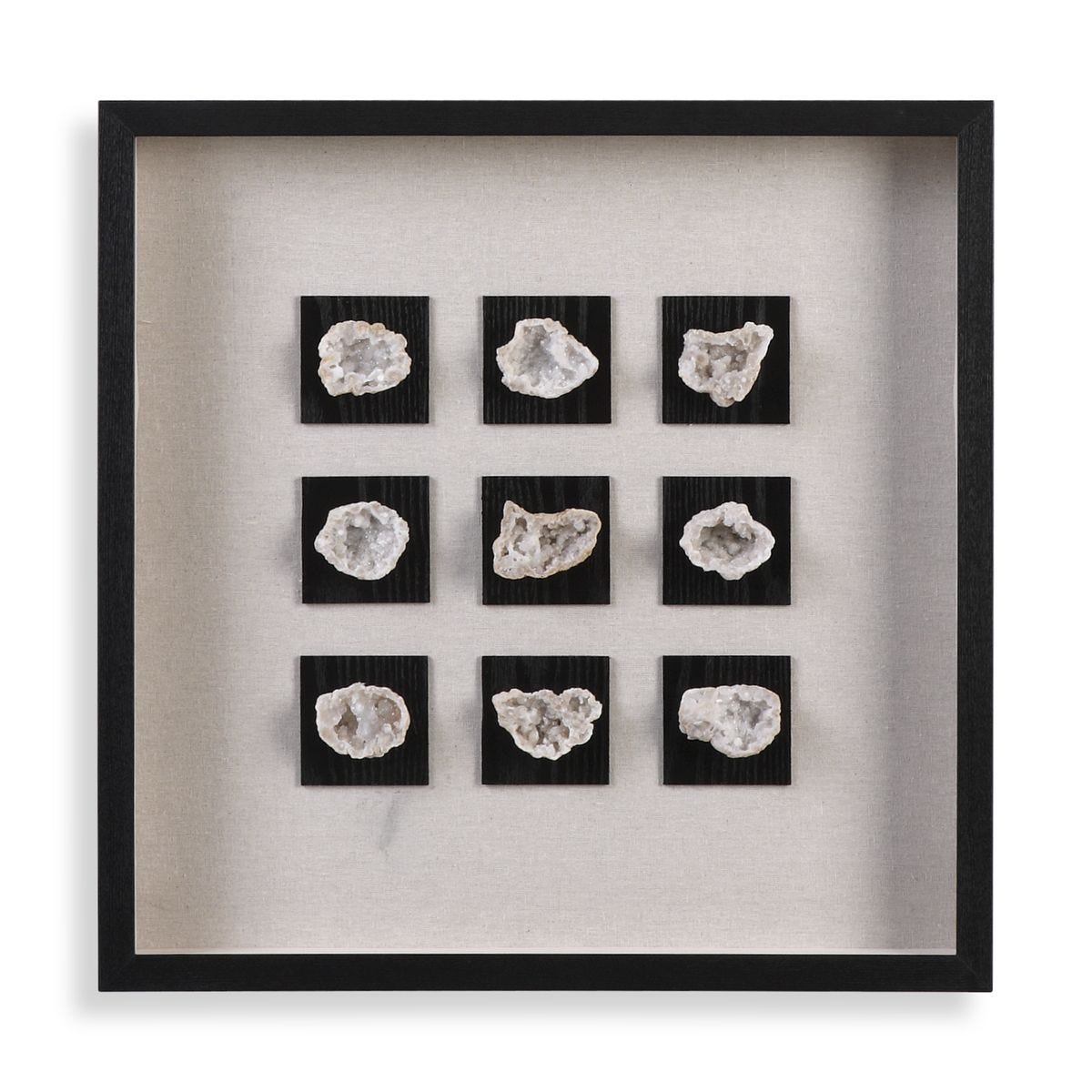 Signature Wall Decor