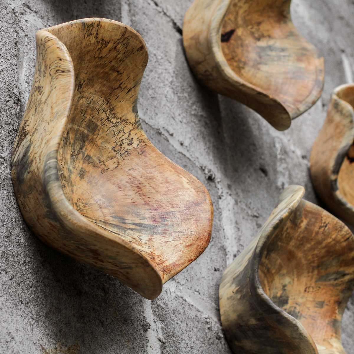 Artisan Wall Decor