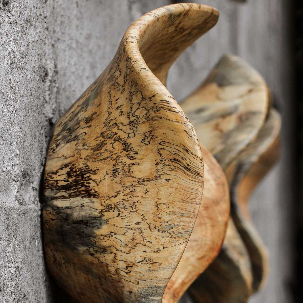 Artisan Wall Decor