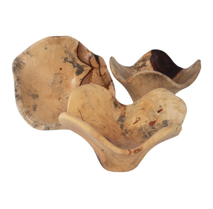 Artisan Wall Decor