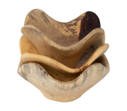 Artisan Wall Decor