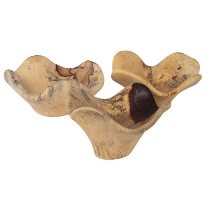 Artisan Wall Decor