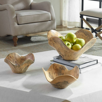 Artisan Wall Decor