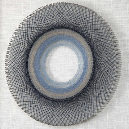 Crafted Wall Decor