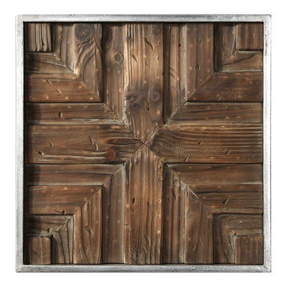 Modern Wall Decor