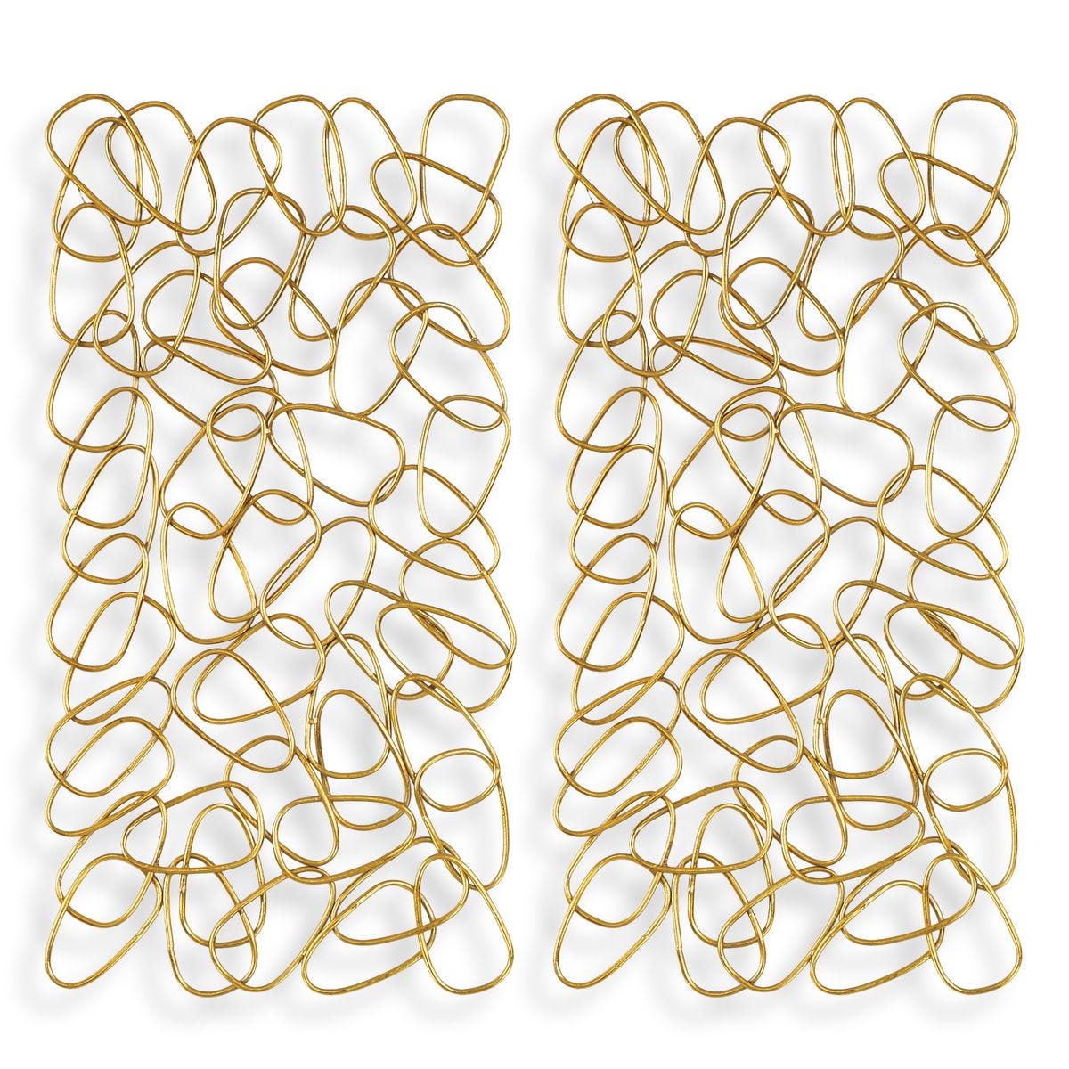 Artisan Wall Decor