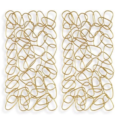 Artisan Wall Decor