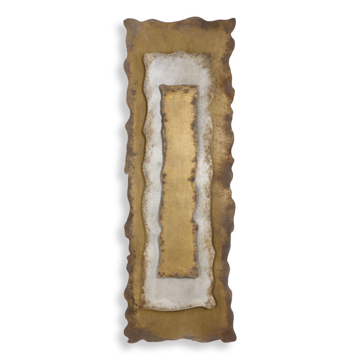 Signature Wall Decor