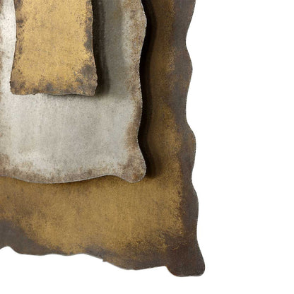 Signature Wall Decor
